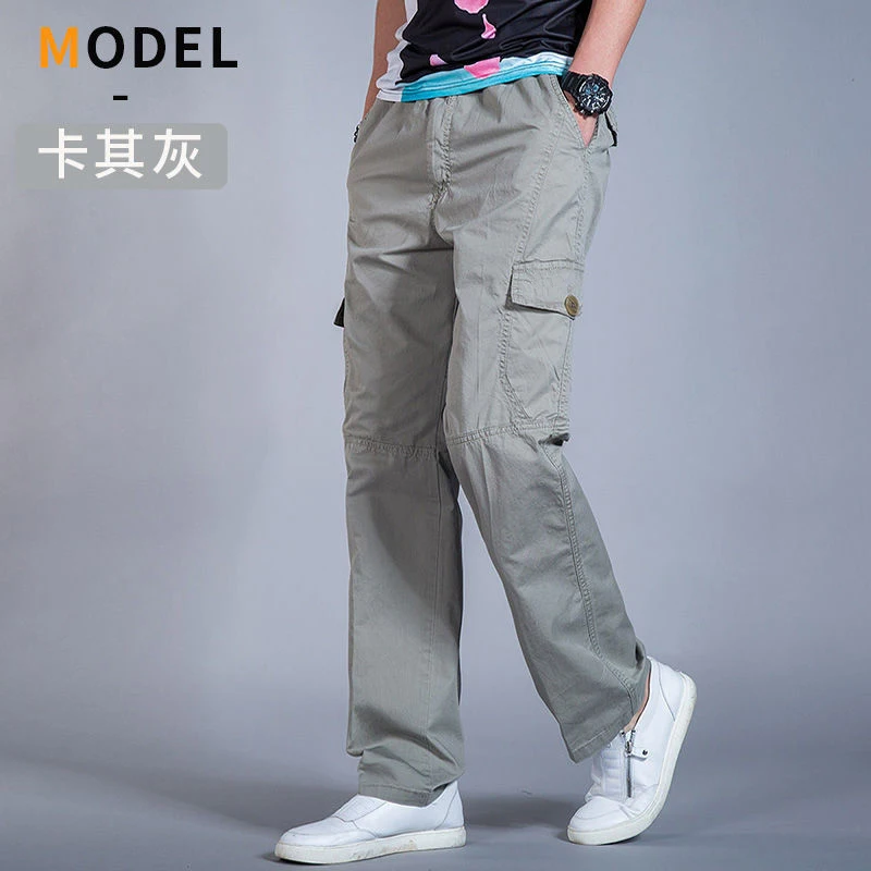 1011 Light grey