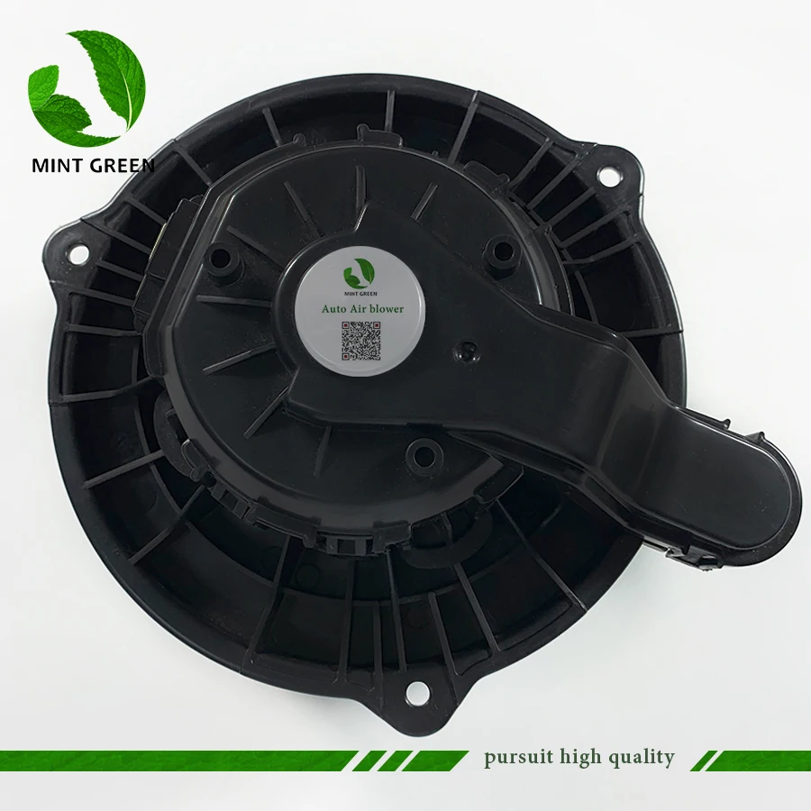 AC Conditioning Heater Heating Fan Blower Motor For Hyundai ix35 for Kia Sportage 97113-2Y000 971132Y000