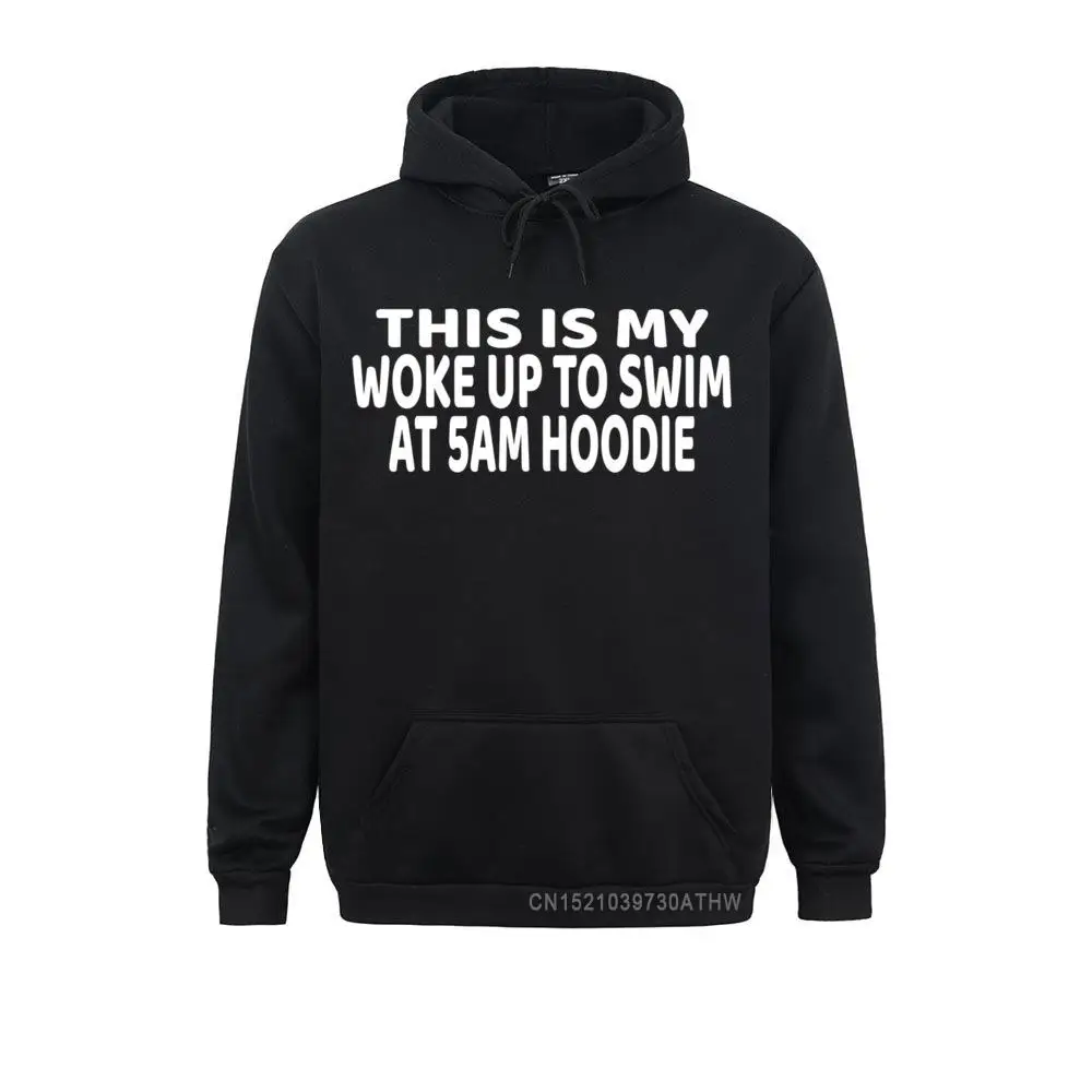 

Swimmer Hoodie Funny Swim Swimmin Practice Sports Gift Pullover Hoodie Mens Hoodies Winter Men Sweatshirts Customized Sportswear