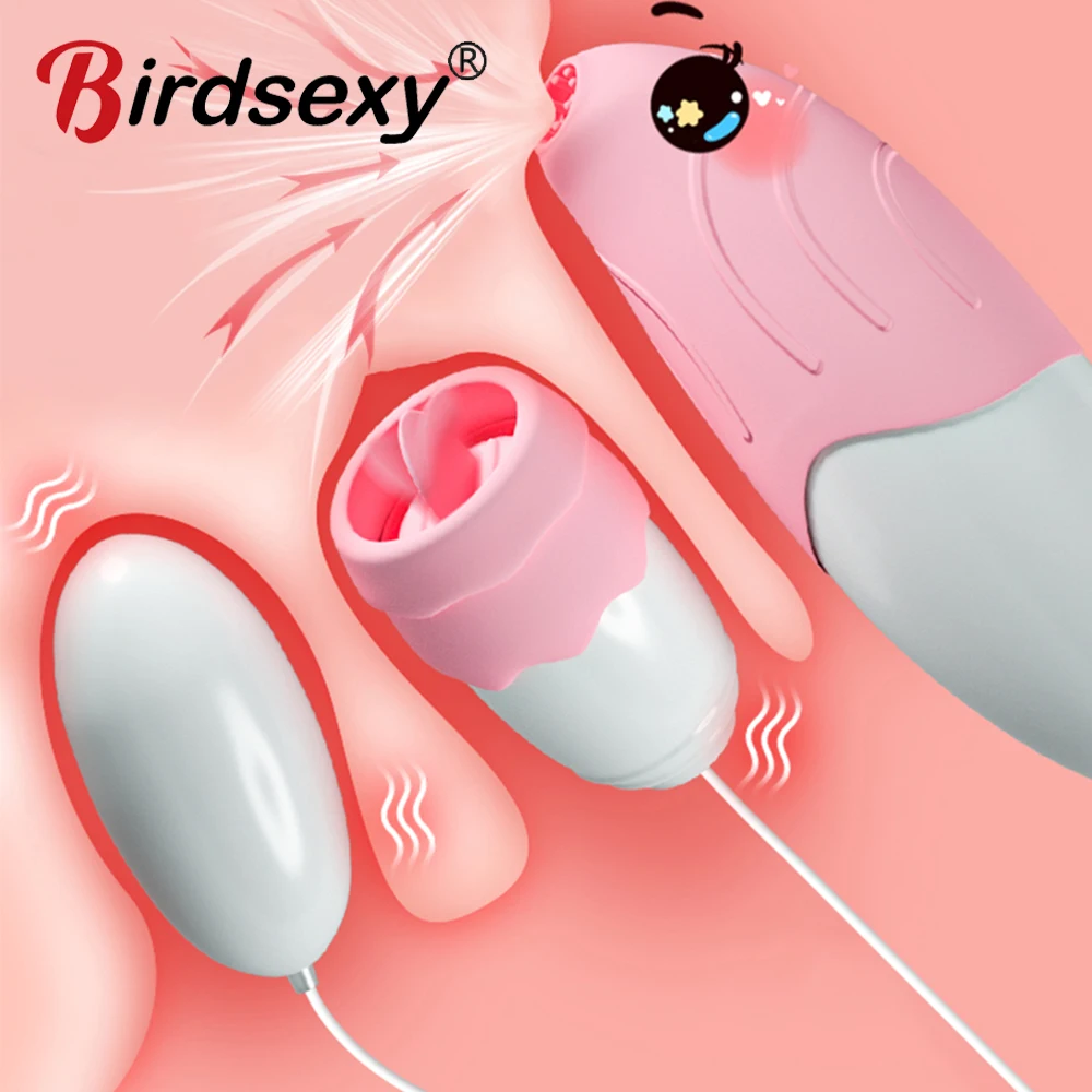 best diy sex toy Sex Toys For Lesbian Couples – simplipleasures.com