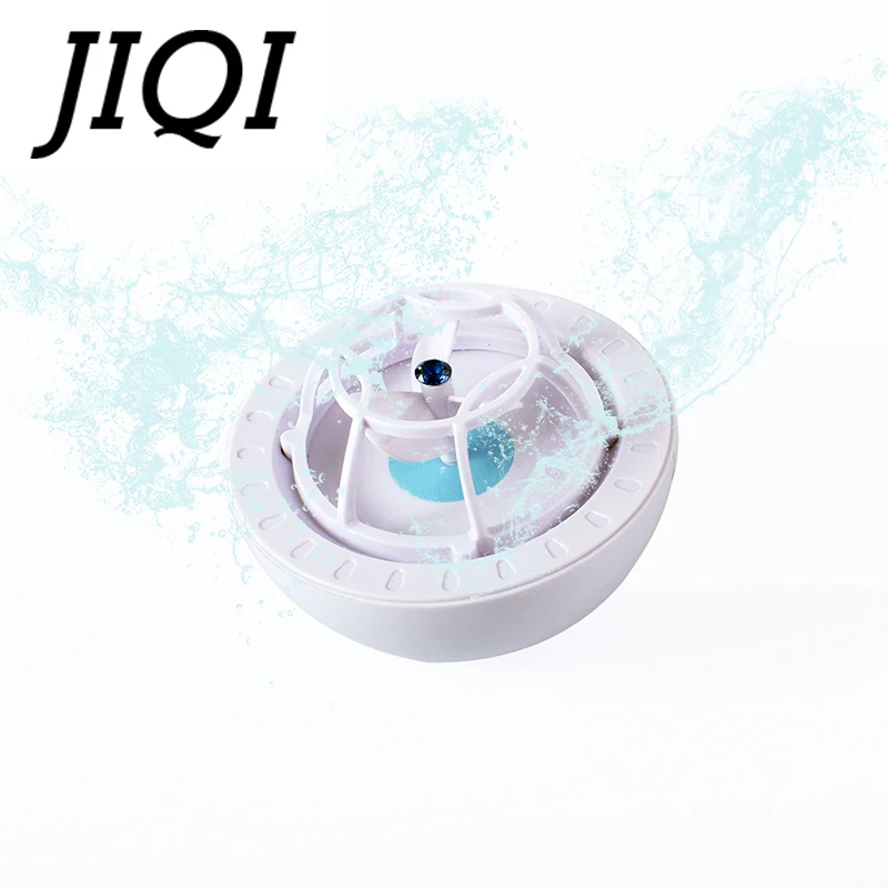 Portable Sink Ultrasonic Cleaner Dishwasher Automatic USB Electric Washing Fruits Vegetables Cleaning Machine Bowl Dishes Washer