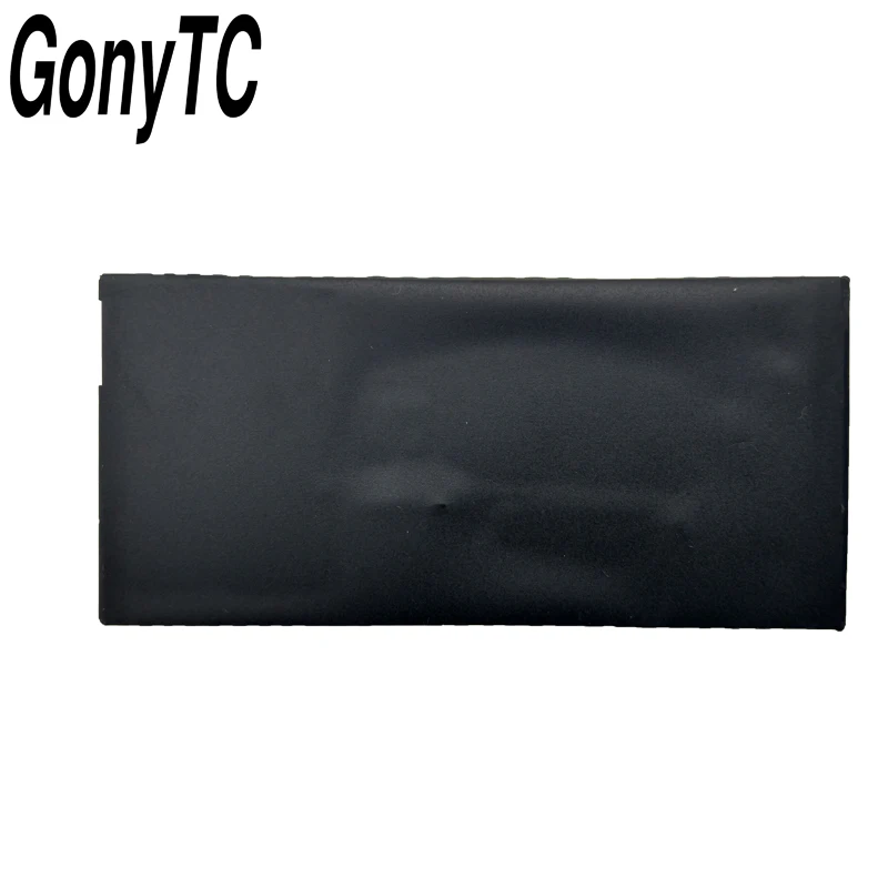 Original FR463 Battery For DELL Poweredge r815 1950 2900 2950 6850 6950 5i 6i NU209 P9110 U8735 H700 R910 R900 R710 R610 R510