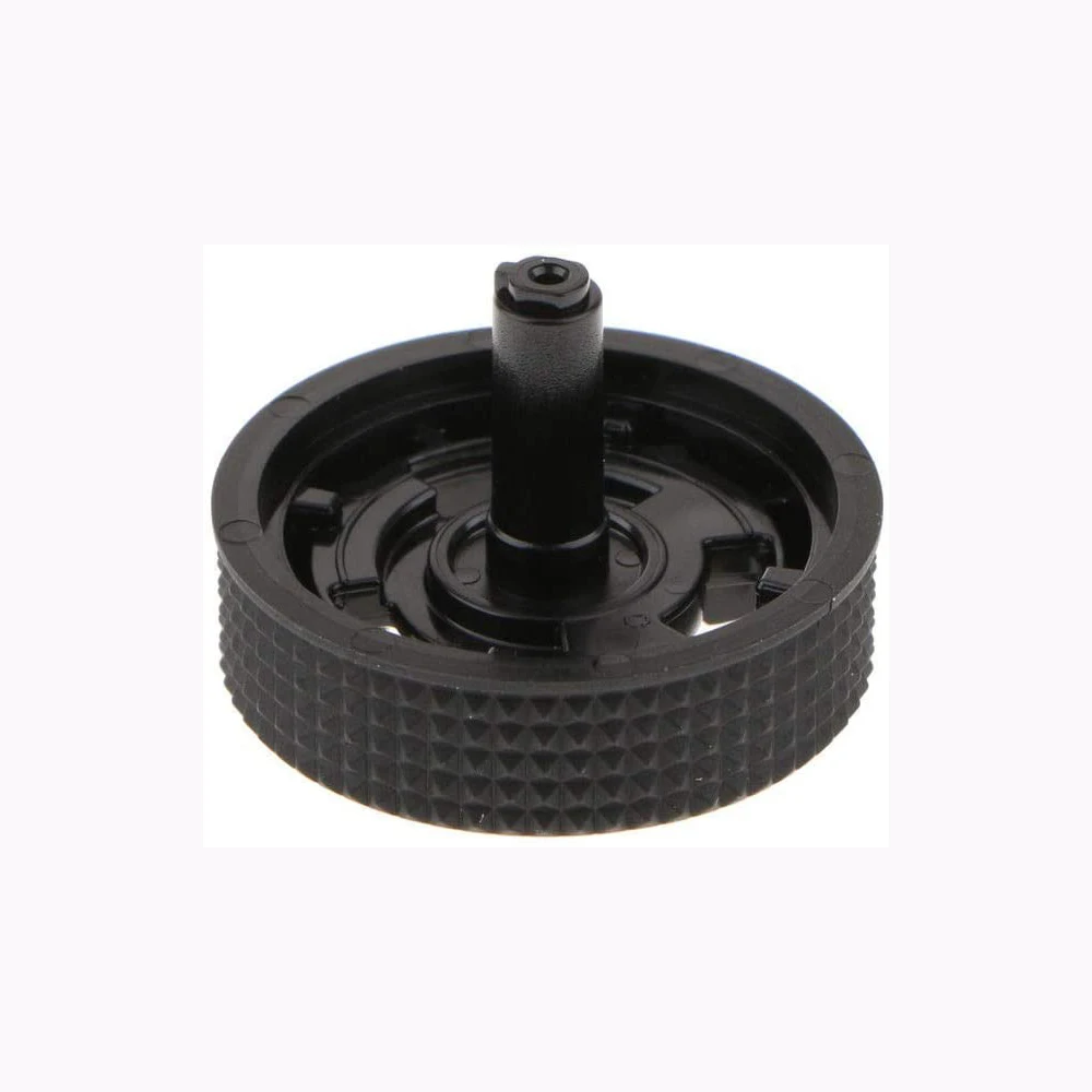 جديد الأصلي 6D الغطاء العلوي وضع زر الاتصال الهاتفي لكانون 5D3 5D مارك III 6D كاميرا استبدال وحدة إصلاح جزء