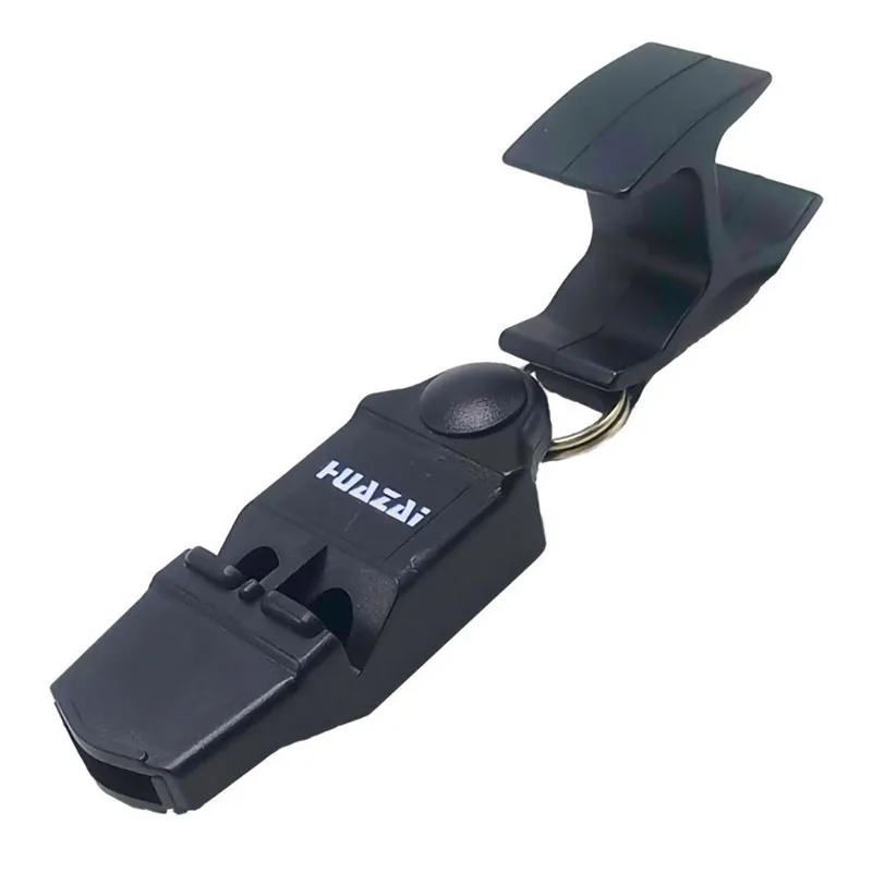 Professional Soccer Referee Whistle Basketball Volleyball Whistle Sports Master Post Sport Souvenirs Whistle