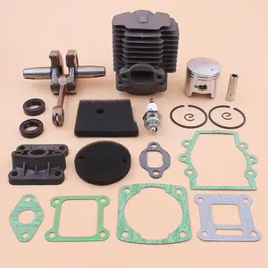 Robin Nb411 Parts - AliExpress