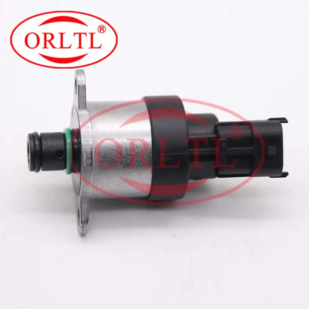 0928400827 Fuel Common Rail System Control Valve For BMW N57X B57 E70 E71 F01 F02 F10 F11 F15 F16 G11 09 1462C00989 13518515155