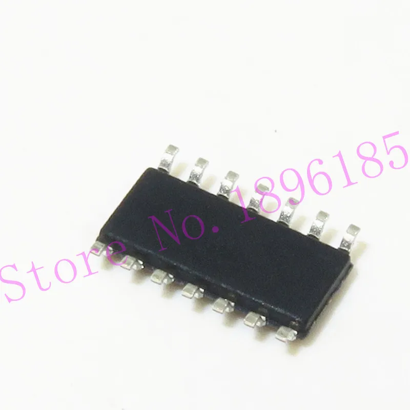 10PCS PT4303-S PT4303 PT8211-S SOP14