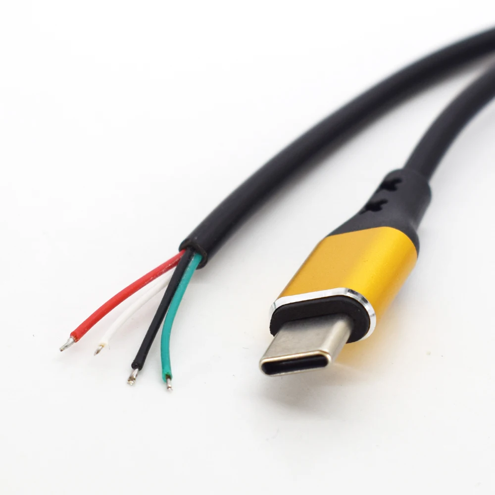 1Pc 30Cm Aluminium …