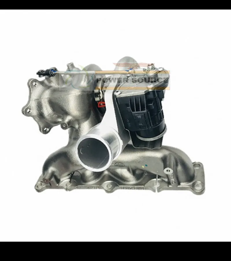 

Turbo TD04 TD04HL 90142-01030 90142-01031 28231-2G410 For Hyundai Sonata Santa Fe For Kia Optima Sportage Theta 6AT4WD 2.0L 10-