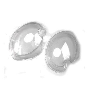 9 Hauptverkaufsabdeckung Lighthouse Mini Cooper - №6