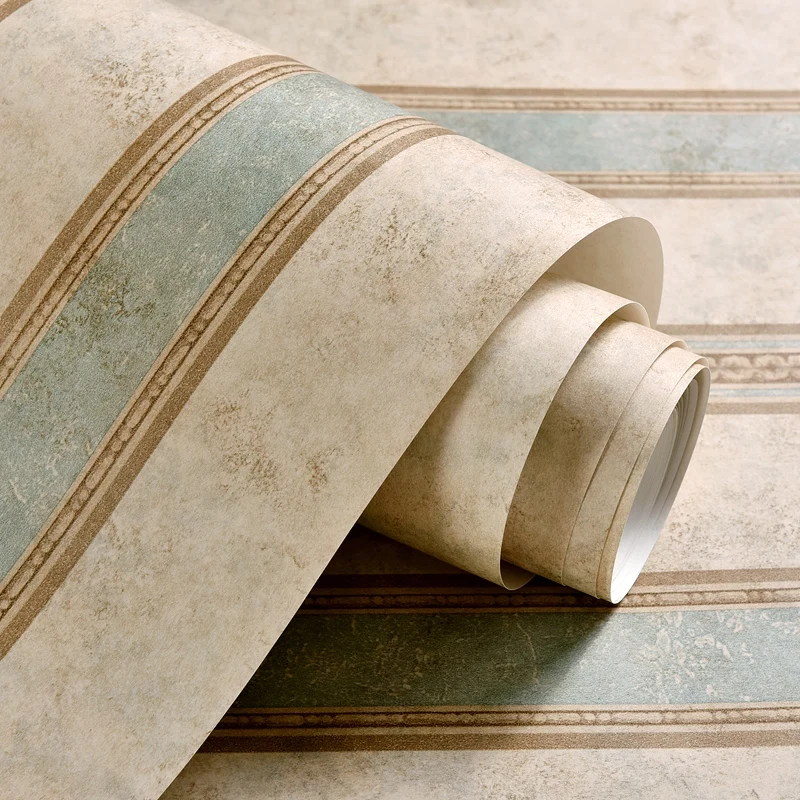 beibehang  European Luxury Damask wallpapers for living room Embossed Textured 3D Wallpaper Rolls wall papers home decor bedroom