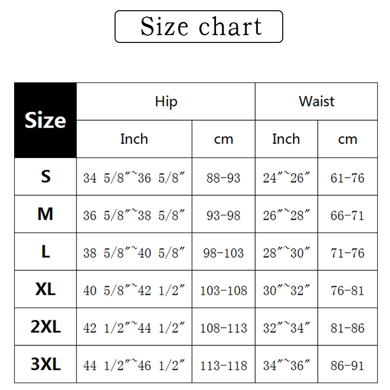 Sleeping Beauty Legs Shaper Women High Waist Sculpting Sleep Body Shaper Pants Boneless Tummy Control Panties Thigh Slimmer