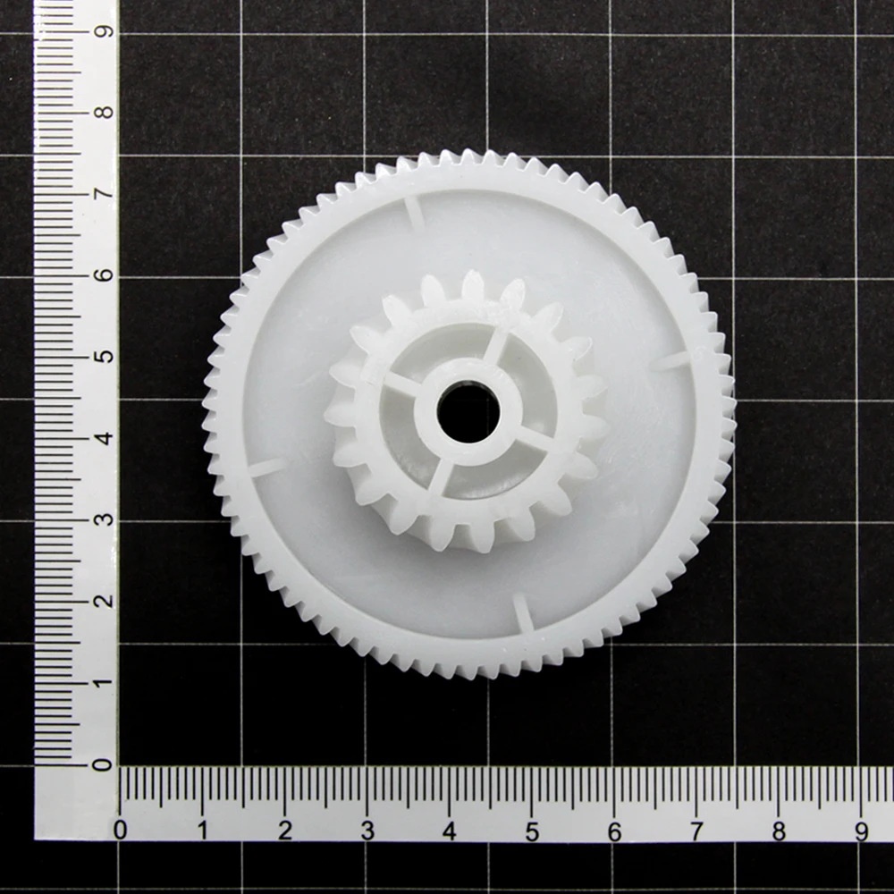 Peças de reposição para moedor de carne, 2 peças, moedor de carne, zelmer, 886, 986, esfoliante, bork, kambrook, bosch, polaris-médio