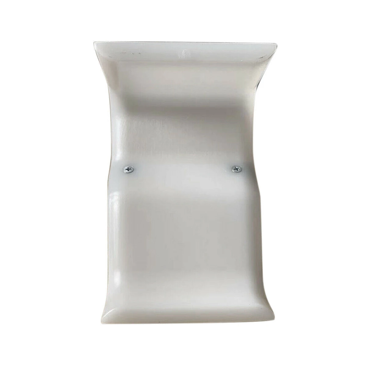 Trowel concrete construction tools plastic stucco with handle  masonry hand trowel  used in landscape