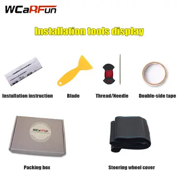 10 best sales ملحقات سيات ليون 2008 - №10