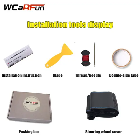 10 best sales seat leon 2008 accessories - №10