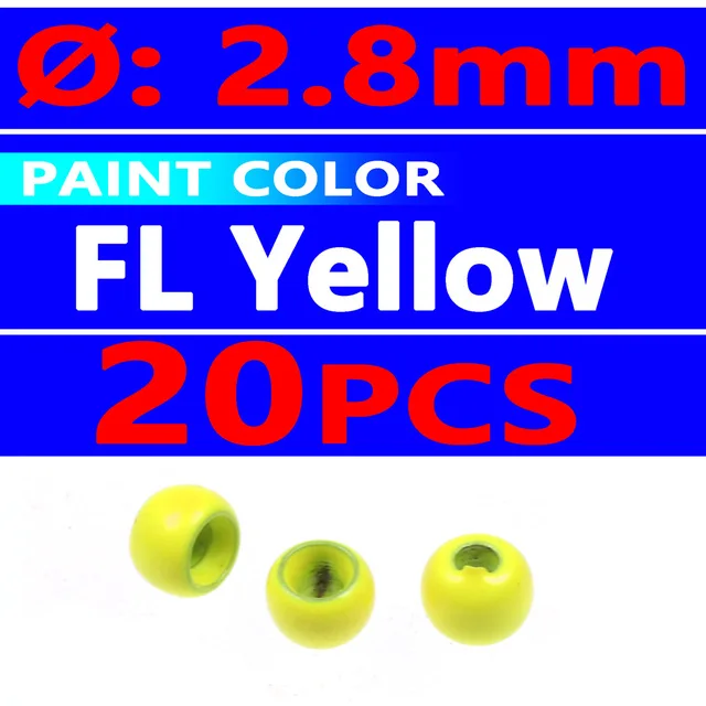 Variant: 2,8 mm 20 pezzi