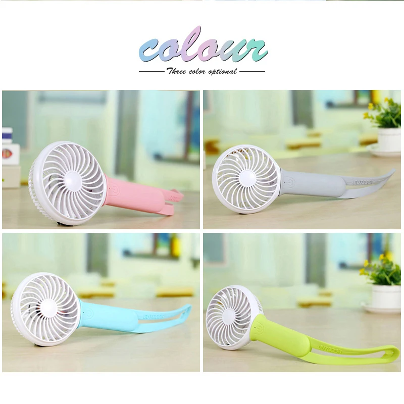 

Mini USB Fan Large Wind Speed Controller Desktop Fan 12V Rechargeable Battery Fan Portable Air Conditioner Home Cooling Fan