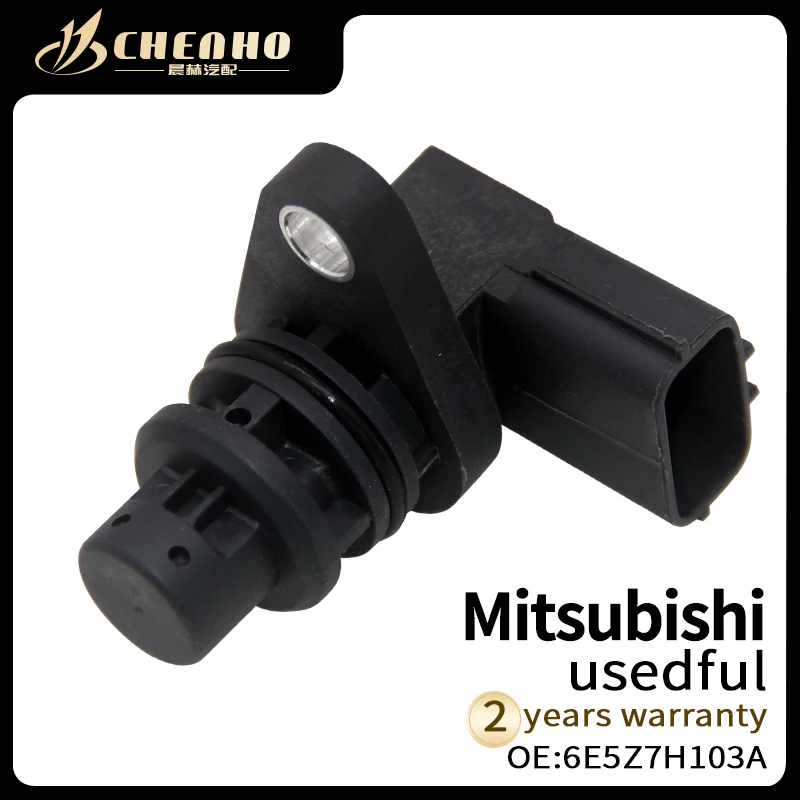 CHENHO BRAND NEW Camshaft Position Sensor for M-AZDA 6 3 OEM FN12-21-551 FN12-21-551A G4T08671 FN1221551