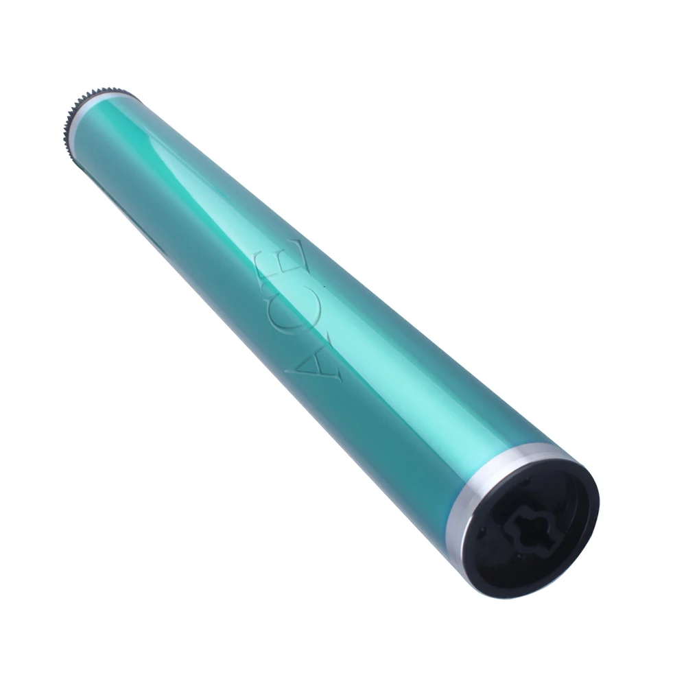 

Совместимый фотобарабан 013R00591 для лазерных принтеров Xerox DocuCentre 5325, 5330, 5335, запасные части для тонер-картриджей