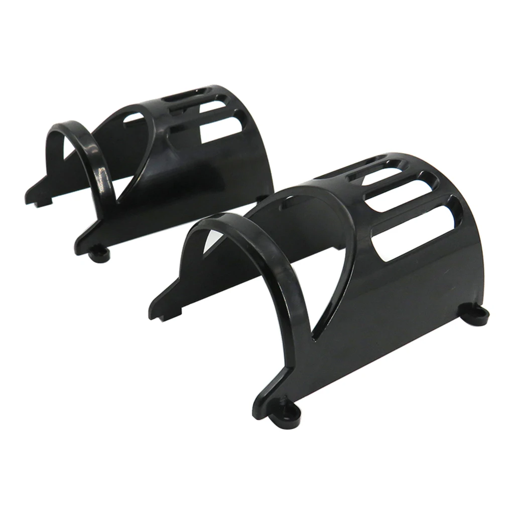 Anti-winding Motor Propeller Protector for 2011-5 RC Boat Spare Parts