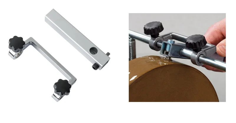 More Sharpening Jigs For Water-cooled Grinder Woodturning tool Woodworking Sharpening Clips Scissor Jig Knife Jig