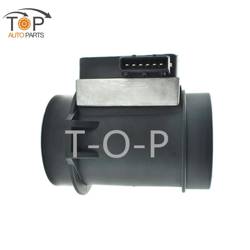 

Для Volvo 740 960 Ferrari 456 Saab 9000 0280213012 0986280110 9113846 30539175 154916 ДАТЧИК МАСОВОГО ВОЗДУХА