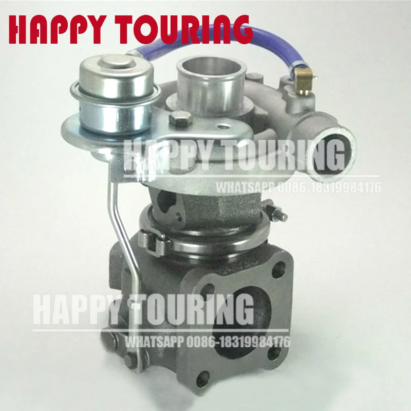 New CT12 17201-6405… - image