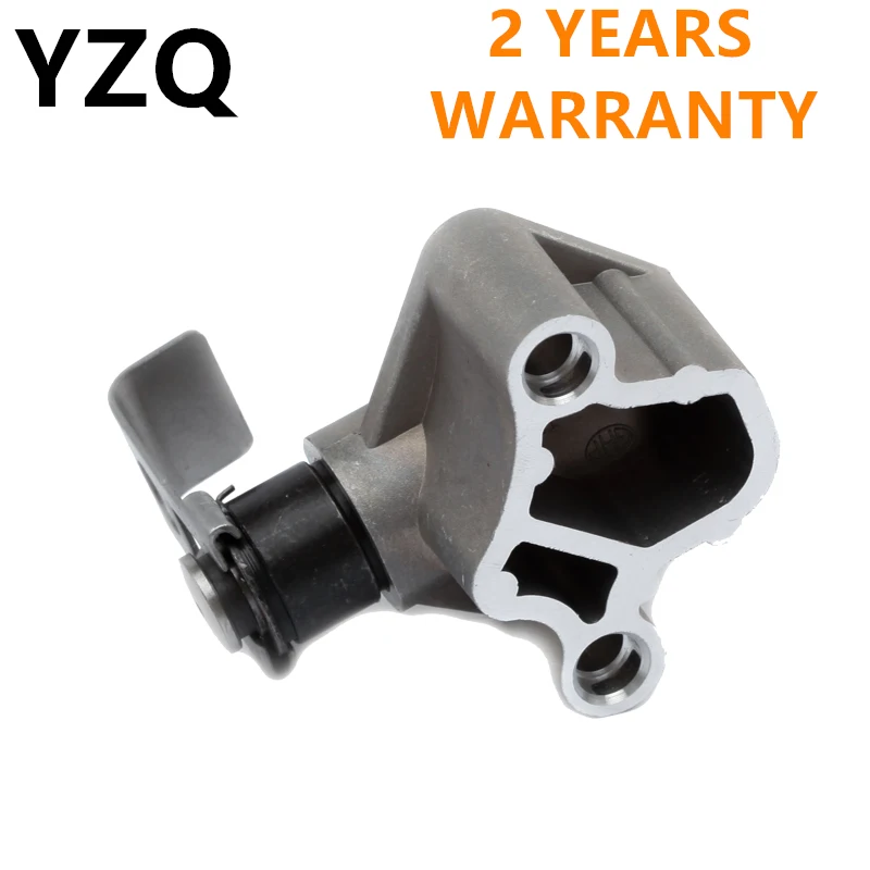 

06H 109 467AB EA888 Engine Timing Chain Tensioner For Audi A4 A6 Q5 VW Jetta Golf Passat Tiguan Skoda Seat 1.8T 2.0T 06K109467K