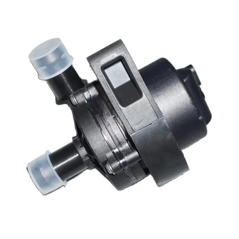 

12V High-power Automobile Circulating Brushless Water Pump 12V High-flow Impeller Silent Circulating Water Pump