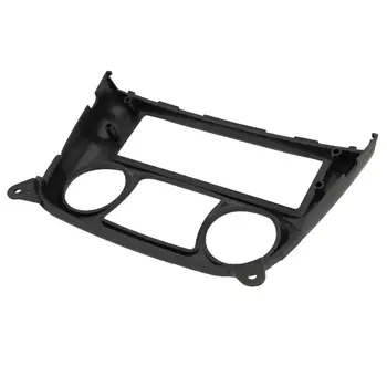 8 nejlepší prodej Konzola Nissanu Almeera - №8