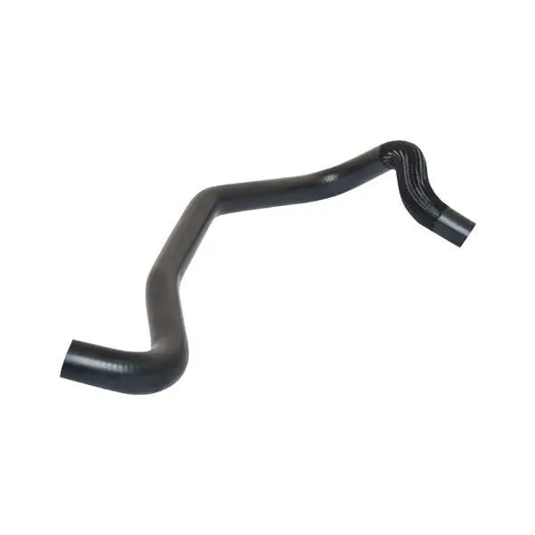 215010029r Renault Master Iii 2.3 Dci / Movano B Ac Radiator Upper Hose Cooling Rate Designed To Cope With Engine heat And