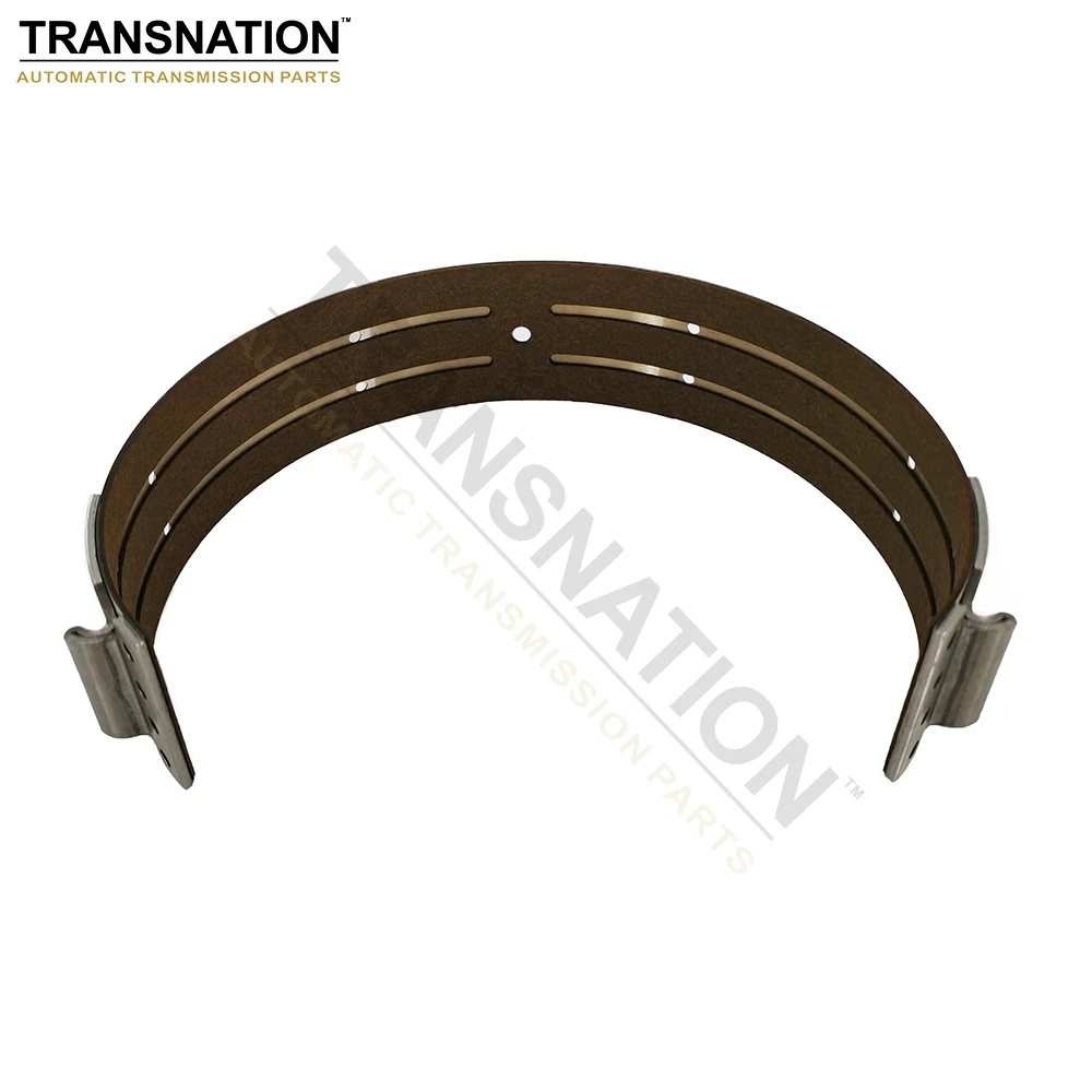 

BTR 85LE M74 M78 Auto Transmission Gearbox Front Brake Band EAB-7D034A For DAEWOO 4 SPEED Car Accessories Transnation 012150