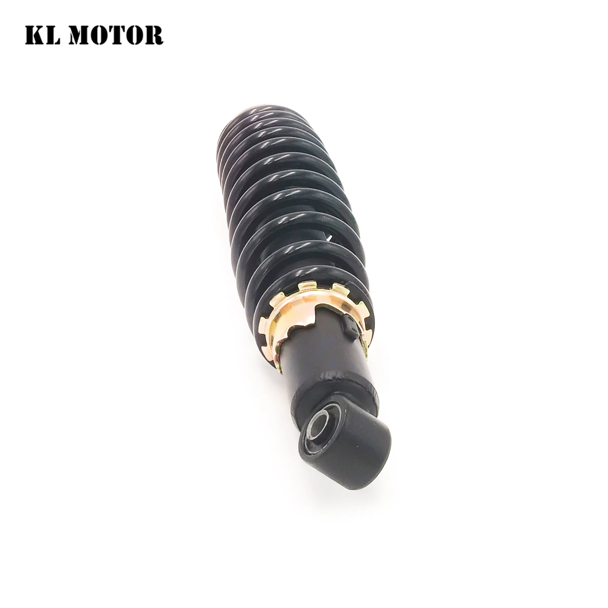 Front shock absorber for YMH Grizzly 660 QUAD GO KART 5KM-23350-20-00