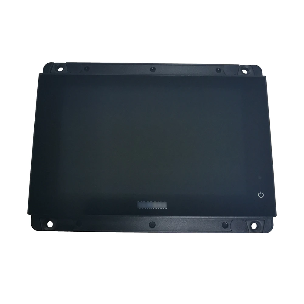 

Touchscreen Display For YAMAHA CL5 LCD Display Screen 105-03665-10 Sea Hunter Marine 6YM-83710-10-00 Part Accessorie Replacement