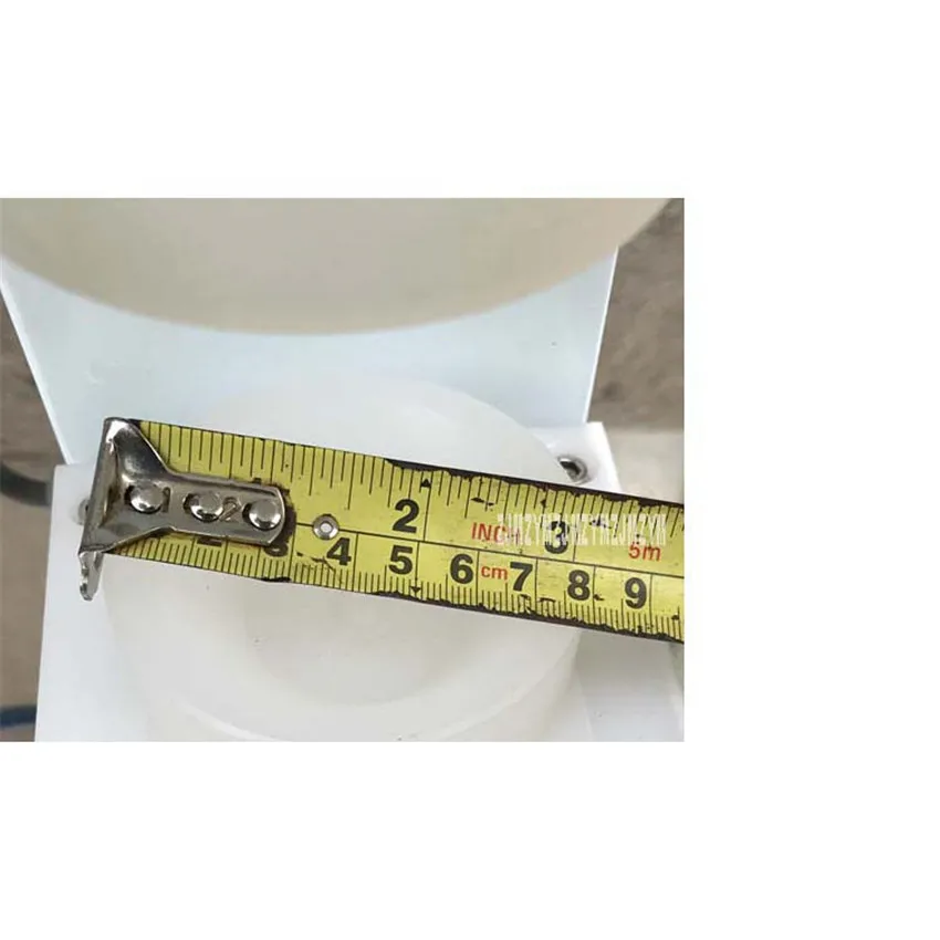 UDDT-G28ความปลอดภัยความดันนิวเมติกไข่เครื่องทำไข่ผิว Forming เครื่อง2ชุดของแม่พิมพ์220V