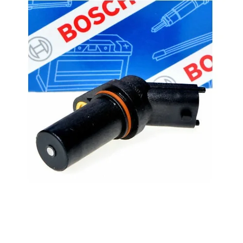 VOLANT DEVİR SENSOR BOXER-JUMPER-DUCATO 2.8HDİ 2003-2006 BOXER JUMPER-DUCATO 3.0HDI 2010-2018 1131.J7-504129943