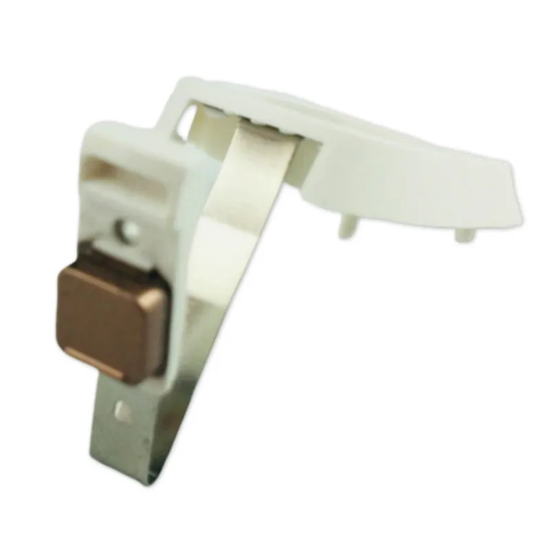 Оригинальные кнопки IQS 2,4 plus для зарядного бокса, Высококачественная защелка для ICS 2,4, нагрев без горения, AIKOS, аксессуары для ремонта электронной сигареты, 1 шт.