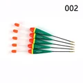 YPYG-5g-002