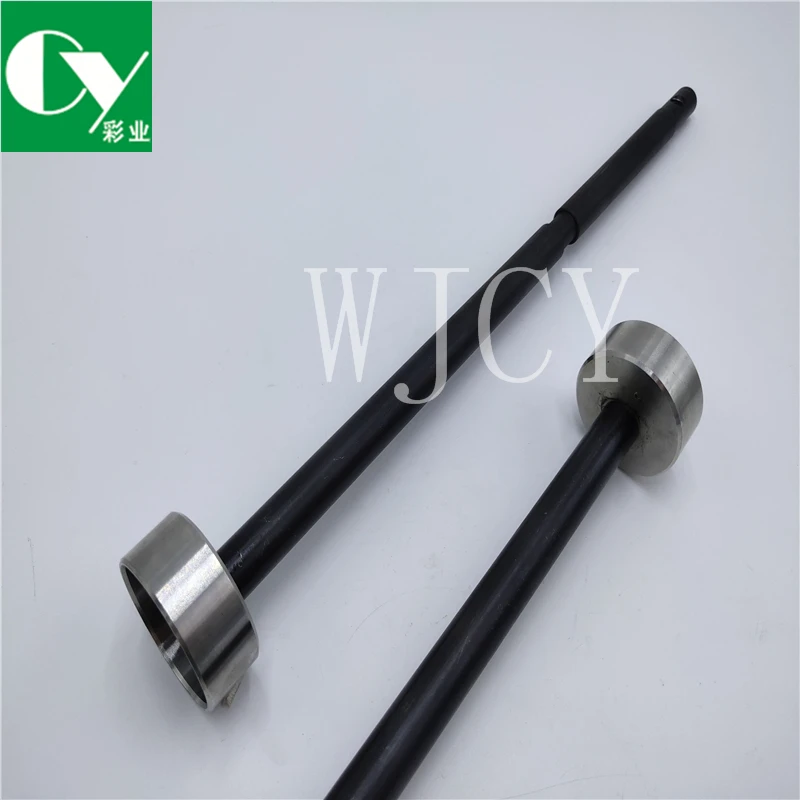 

82.010.204S Good Quality Shaft For SM102 CD102 Printing Machine