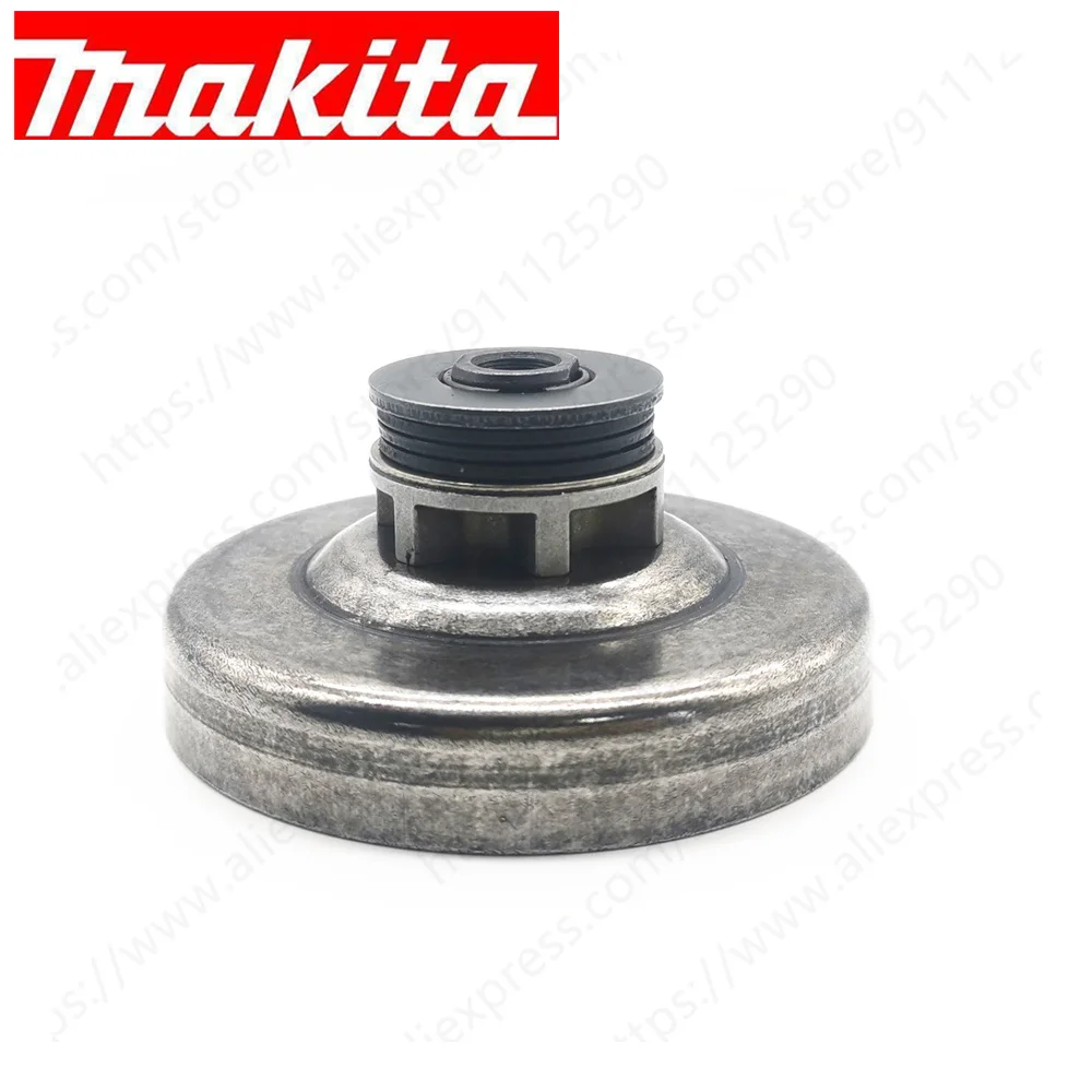 والعتاد طبلة كابحة ل ماكيتا UC4030A UC3530A UC3030A UC4530A UC4051A UC3051A UC3551A UC4551A 418EL ES-2136TLC