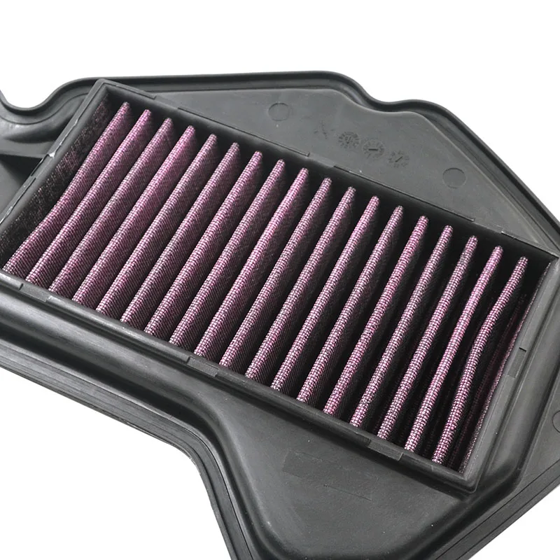 Cross Motorcycle Parts Air Filter Cleaner For HONDA PCX150 CLICK 125 150 PCX125 2018-2019 PCX 125 150 17210-K97-T00