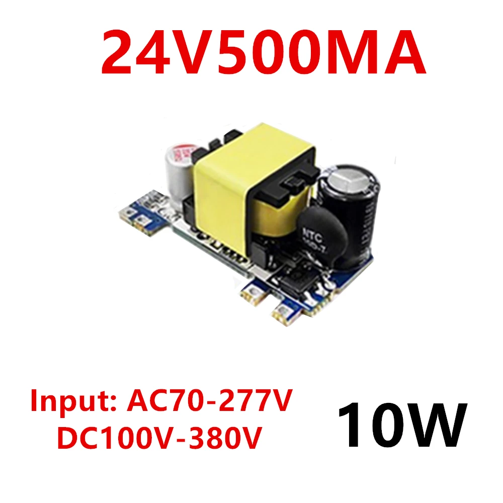 248902_4