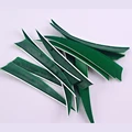 50pcs Green