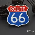 AB25-2 iron on