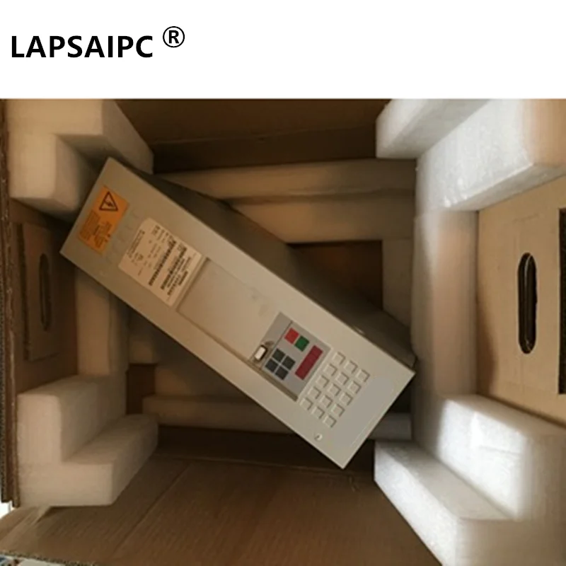 Lapsaipc 6SE7018-0EA51-Z  6ES7422-1BL00-0AA0