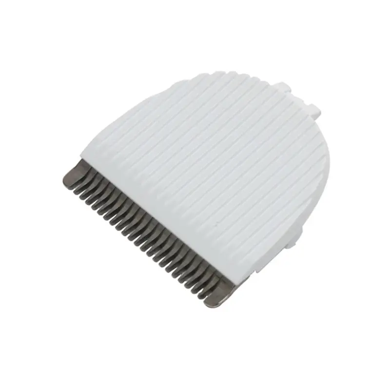 Hair Trimmer Cutter Blade Hair Clipper Comb for Philips HC1055 HC1066 HC1088 HC1099 Hair Trimmer Parts