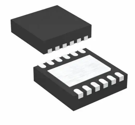 LT1468 LT1468ACDD-2 LT1468AIDD-2 LT1468CDD-2 LT1468IDD-2 - 200MHz, 30V/us 16-Bit Accurate AV = 2 Op Amp