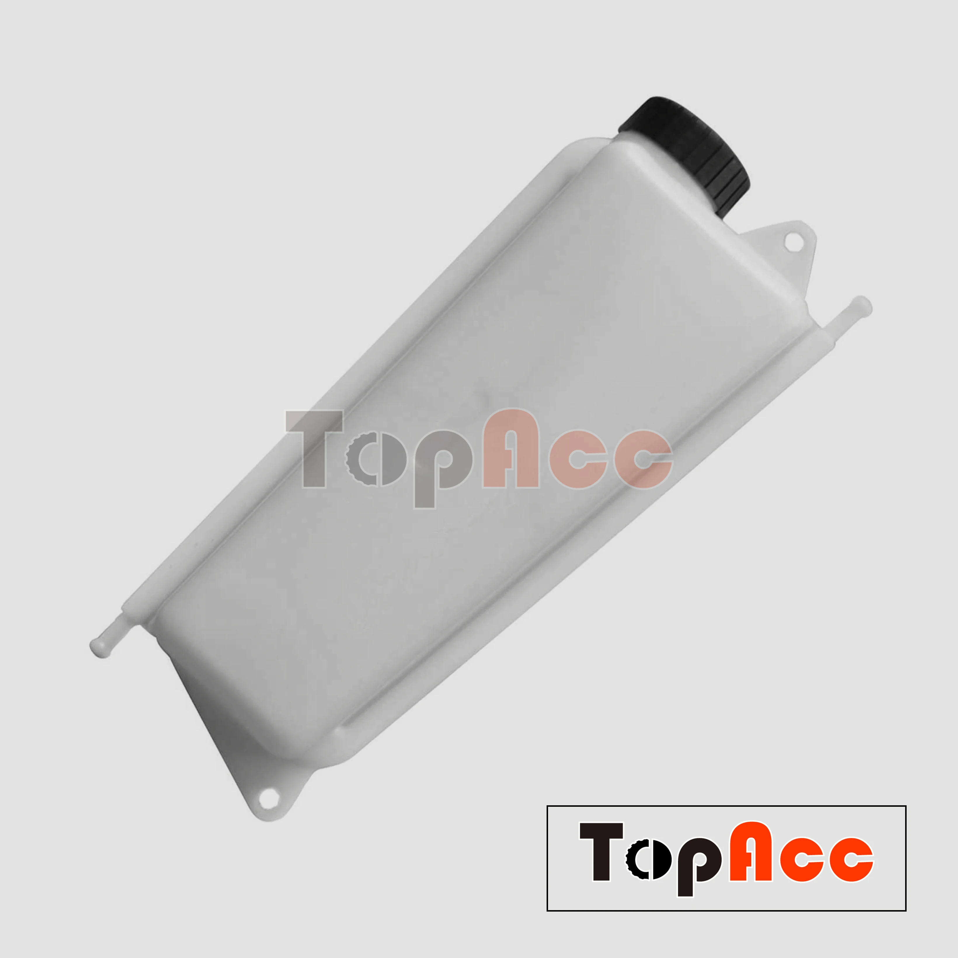 New Expansion Tank 6109901M91 for Terex