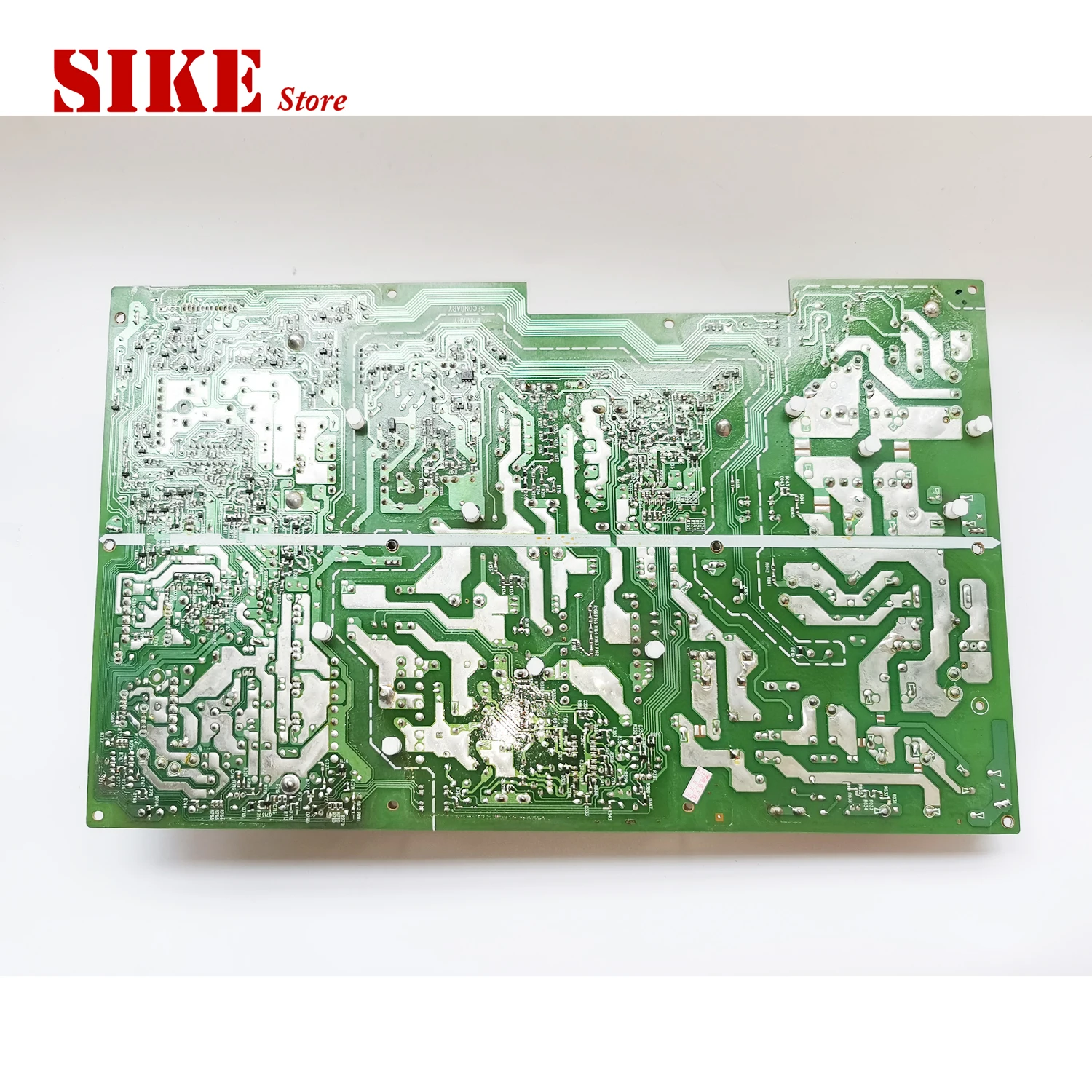 Power Supply Board Assy For Konica Minolta bizhub C224 C284 C364 C7822 C7828 224 284 364 7822 7828 A161R7A200 A161R7A100